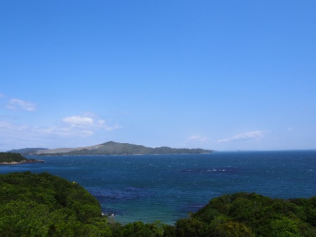 今日から通常モード。_a0045293_10121445.jpg