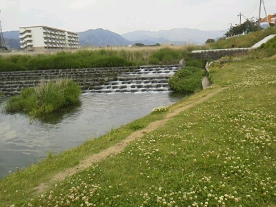 b0257093_1875110.jpg