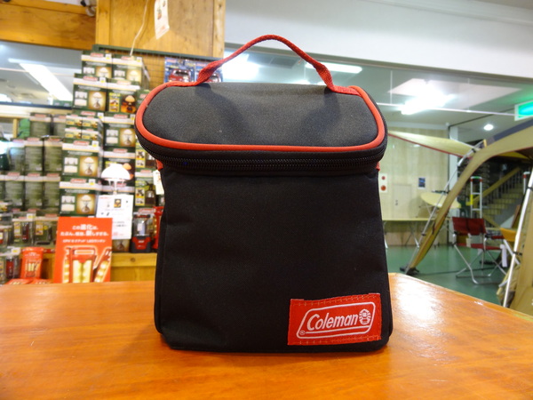 オススメ＆ウレウレ商品