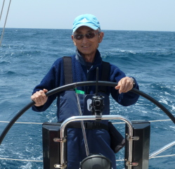 f0166694_21463551.jpg