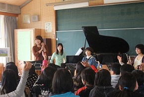 c0118195_0353958.jpg