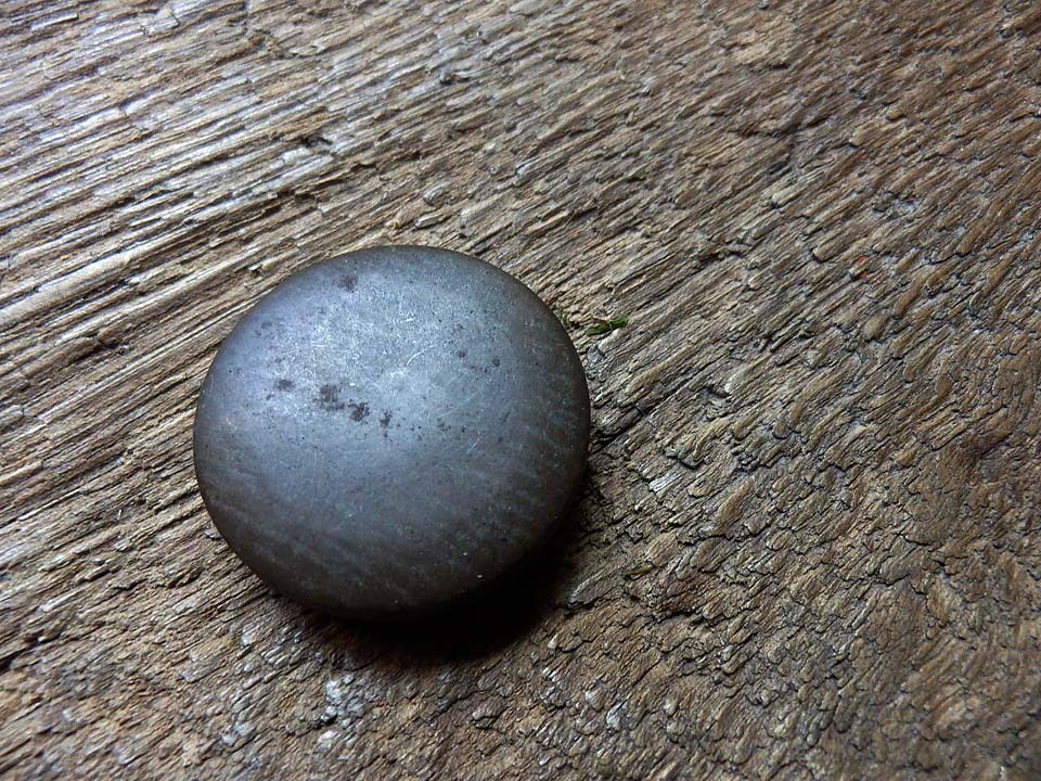 c0260295_17381654.jpg