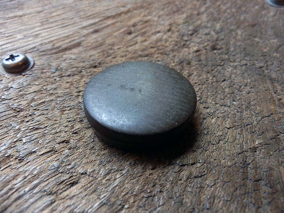 c0260295_17382879.jpg