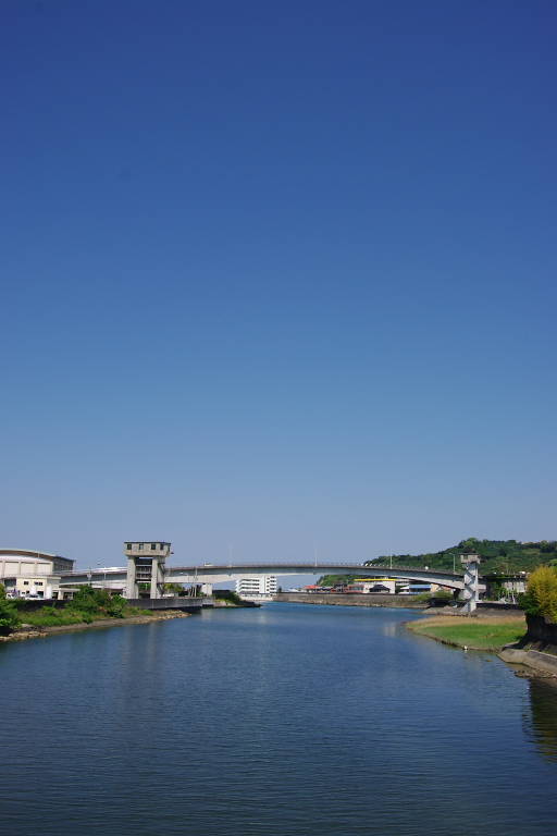 d0069495_13474517.jpg