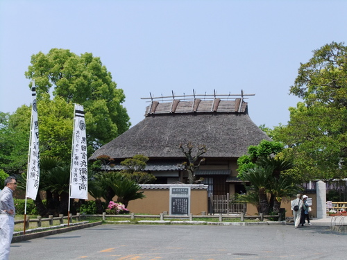 b0207496_1101158.jpg