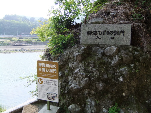 b0207496_1140339.jpg