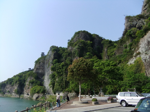 b0207496_1153174.jpg