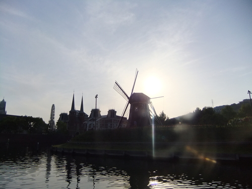 b0207496_9294996.jpg