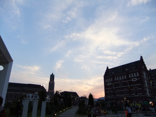 b0207496_9345320.jpg