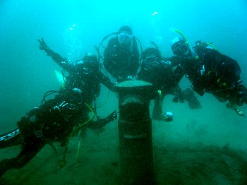 f0079996_14242528.jpg