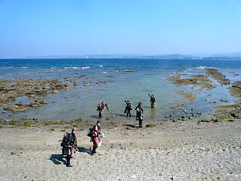 f0079996_14445917.jpg