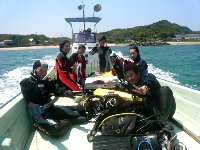 f0079996_14502939.jpg