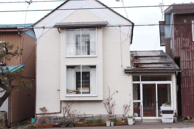 函館古建築物地図(弁天町7番)_a0158797_02975.jpg