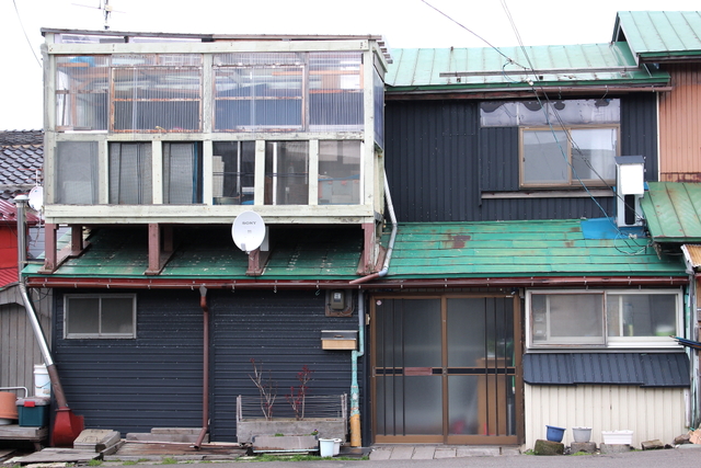 函館古建築物地図(弁天町7番)_a0158797_08223.jpg