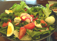 f0277298_14403320.gif