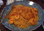f0277298_1440372.gif