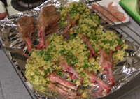 f0277298_14405353.gif