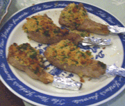 f0277298_1441474.gif