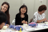 f0277298_1553716.gif