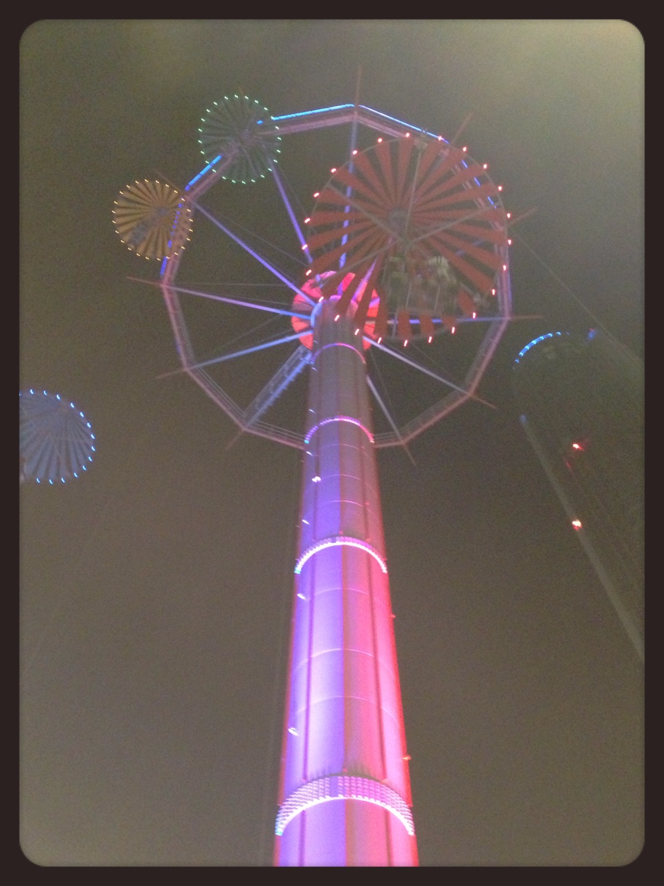 c0203401_1351935.jpg