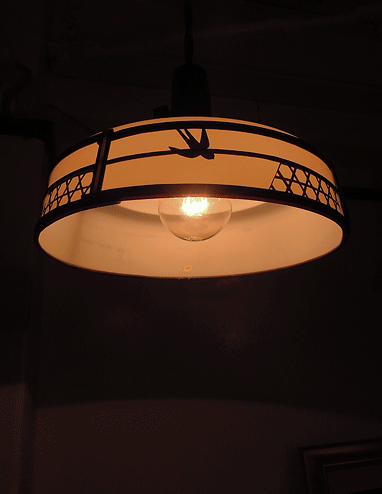 b0274702_102355100.gif