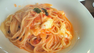 d0111702_14282120.jpg