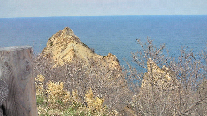 d0111702_14341926.jpg