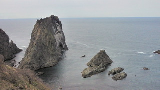 d0111702_1435885.jpg