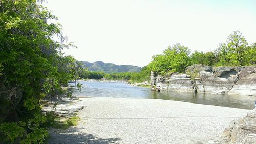 f0147602_17132855.jpg