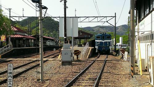 f0147602_1782452.jpg