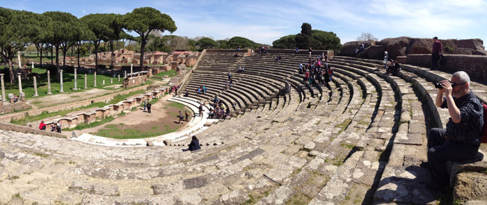 a0060003_5271946.jpg