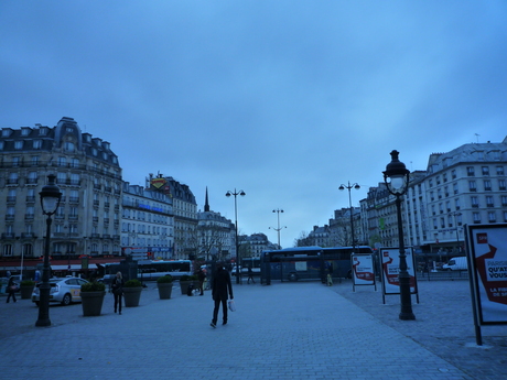f0250403_20593840.jpg
