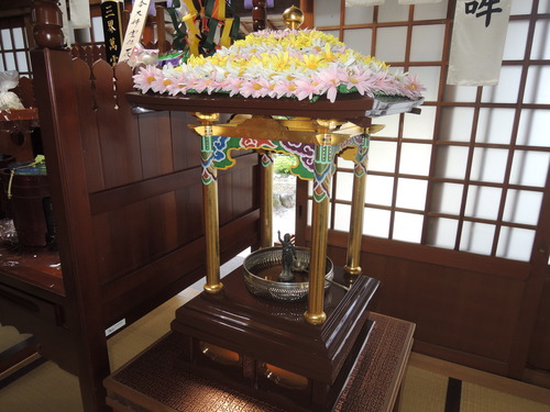 花まつり_b0287904_16451910.jpg