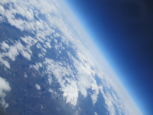 c0212604_5564114.jpg