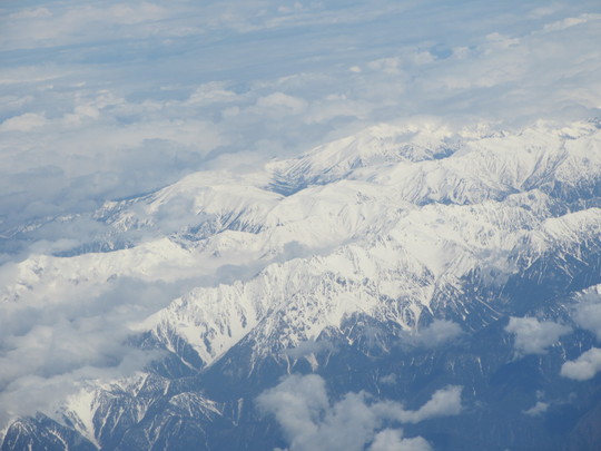 c0212604_556922.jpg