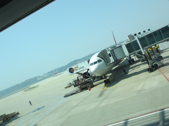 c0212604_632744.jpg
