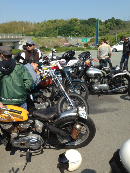 FTW 7th_f0161305_19473374.jpg