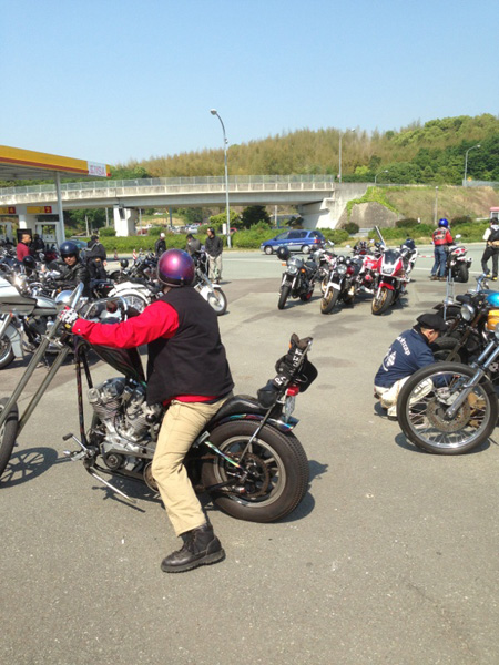 FTW 7th_f0161305_1950978.jpg