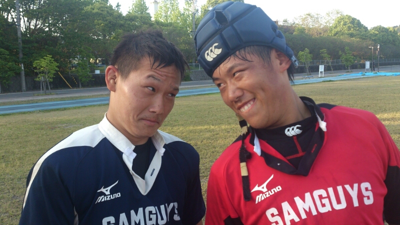 d0118807_2117723.jpg