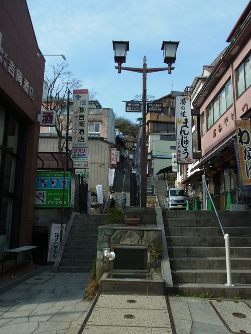 e0243008_1001064.jpg