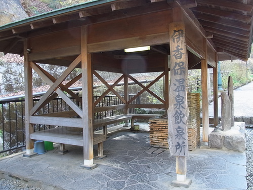 e0243008_10131540.jpg