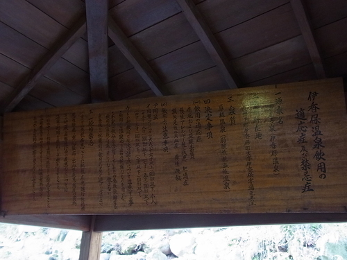 e0243008_10161398.jpg