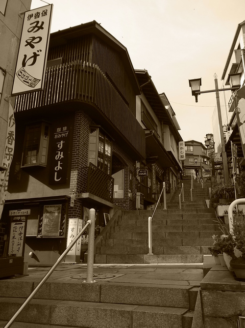 e0243008_101876.jpg