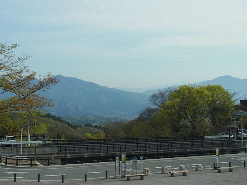 e0243008_9522661.jpg