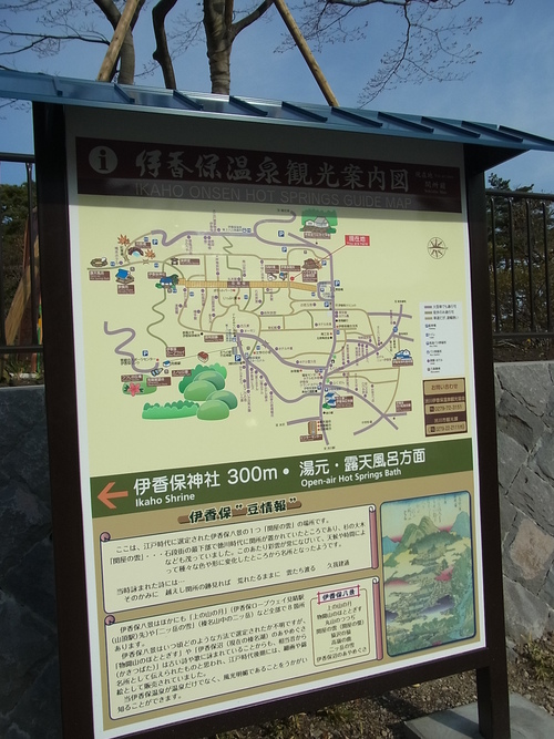 e0243008_9532742.jpg