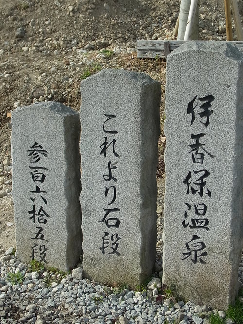 e0243008_9542421.jpg