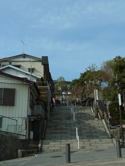 e0243008_9544189.jpg