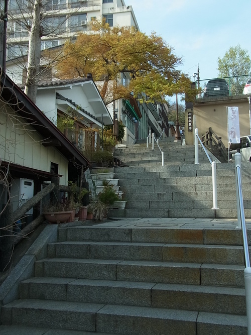 e0243008_9582953.jpg