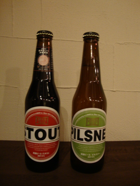 f0276708_2213151.jpg
