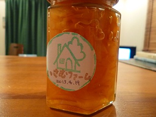 f0008510_13151155.jpg